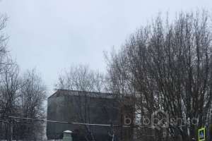 2018-12-18%2015-19-19 жилые комплексы Съёмки Москва