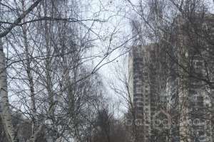 2018-12-18%2015-20-19 жилые комплексы Съёмки Москва