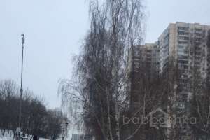 2018-12-18%2015-20-55 жилые комплексы Съёмки Москва