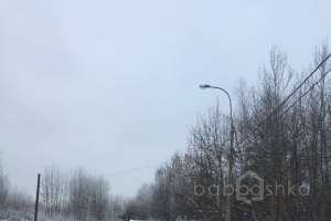 2018-12-18%2015-21-08 жилые комплексы Съёмки Москва