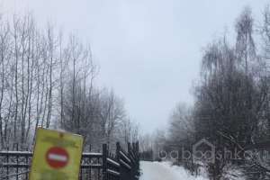 2018-12-18%2015-21-57 жилые комплексы Съёмки Москва