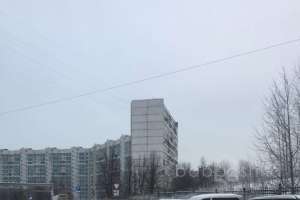 2018-12-18%2015-22-09 жилые комплексы Съёмки Москва