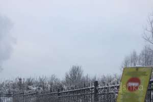 2018-12-18%2015-22-06 жилые комплексы Съёмки Москва