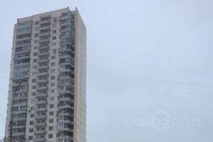 2018-12-18%2015-22-24 жилые комплексы Съёмки Москва