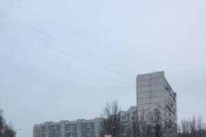 2018-12-18%2015-22-28 жилые комплексы Съёмки Москва