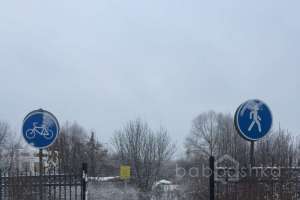 2018-12-18%2015-24-06 жилые комплексы Съёмки Москва