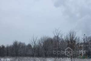 2018-12-18%2015-24-29 жилые комплексы Съёмки Москва