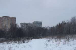 2018-12-18%2015-24-51 жилые комплексы Съёмки Москва