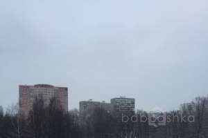 2018-12-18%2015-25-13 жилые комплексы Съёмки Москва