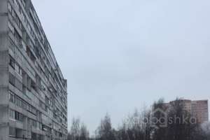 2018-12-18%2015-25-33 жилые комплексы Съёмки Москва