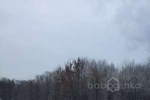 2018-12-18%2015-25-14 жилые комплексы Съёмки Москва