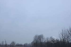 2018-12-18%2015-25-40 жилые комплексы Съёмки Москва