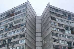 2018-12-18%2015-26-03 жилые комплексы Съёмки Москва