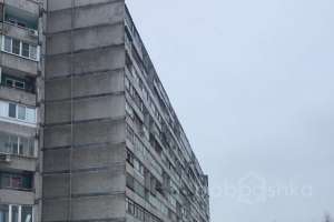 2018-12-18%2015-25-31 жилые комплексы Съёмки Москва