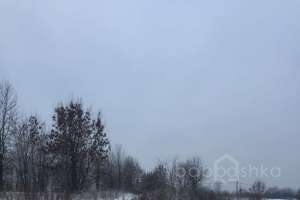 2018-12-18%2015-26-17 жилые комплексы Съёмки Москва