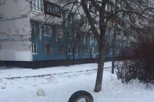 2018-12-18%2015-32-49 жилые комплексы Съёмки Москва