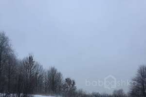 2018-12-18%2015-27-04 жилые комплексы Съёмки Москва