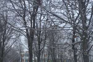 2018-12-18%2015-28-05 жилые комплексы Съёмки Москва