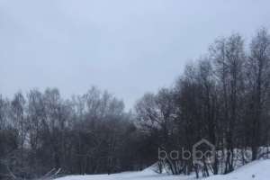 2018-12-18%2015-27-02 жилые комплексы Съёмки Москва