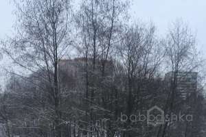 2018-12-18%2015-28-12 жилые комплексы Съёмки Москва