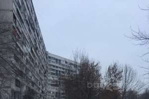 2018-12-18%2015-32-27 жилые комплексы Съёмки Москва