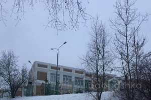 2018-12-18%2015-28-52 жилые комплексы Съёмки Москва