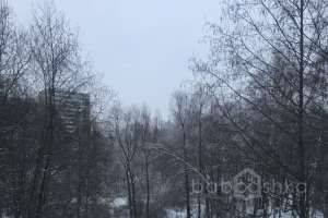 2018-12-18%2015-28-10 жилые комплексы Съёмки Москва