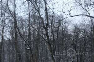 2018-12-18%2015-29-29 жилые комплексы Съёмки Москва