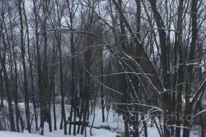 2018-12-18%2015-31-34 жилые комплексы Съёмки Москва