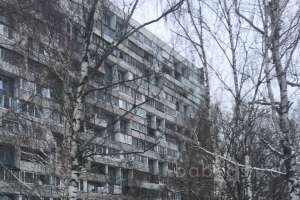 2018-12-18%2015-26-35 жилые комплексы Съёмки Москва