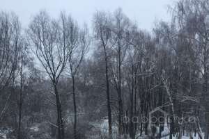 2018-12-18%2015-27-37 жилые комплексы Съёмки Москва