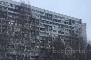 2018-12-18%2015-31-38 жилые комплексы Съёмки Москва