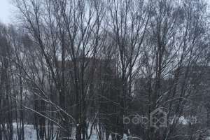 2018-12-18%2015-27-34 жилые комплексы Съёмки Москва