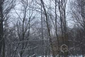 2018-12-18%2015-28-08 жилые комплексы Съёмки Москва