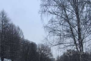 2018-12-18%2015-29-07 жилые комплексы Съёмки Москва