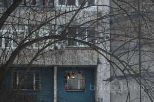 2018-12-18%2015-32-35 жилые комплексы Съёмки Москва