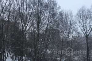 2018-12-18%2015-27-35 жилые комплексы Съёмки Москва