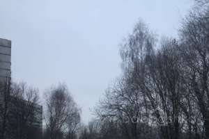 2018-12-18%2015-27-09 жилые комплексы Съёмки Москва