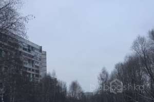 2018-12-18%2015-27-50 жилые комплексы Съёмки Москва