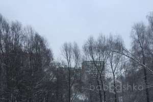 2018-12-18%2015-27-47 жилые комплексы Съёмки Москва