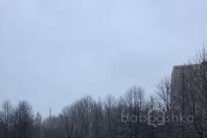 2018-12-18%2015-33-02 жилые комплексы Съёмки Москва