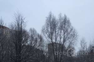 2018-12-18%2015-33-04 жилые комплексы Съёмки Москва