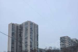 2018-12-18%2015-35-18 жилые комплексы Съёмки Москва