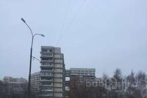 2018-12-18%2015-36-35 жилые комплексы Съёмки Москва