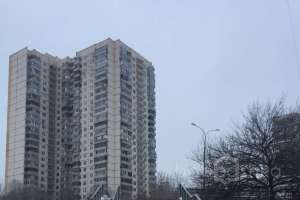 2018-12-18%2015-36-05 жилые комплексы Съёмки Москва