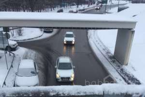 2018-12-18%2015-36-48 жилые комплексы Съёмки Москва