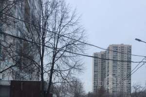 2018-12-18%2015-35-14 жилые комплексы Съёмки Москва