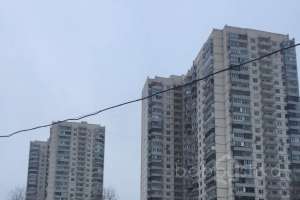 2018-12-18%2015-37-53 жилые комплексы Съёмки Москва