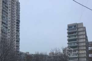 2018-12-18%2015-37-06 жилые комплексы Съёмки Москва