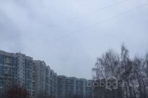 2018-12-18%2015-39-03 жилые комплексы Съёмки Москва